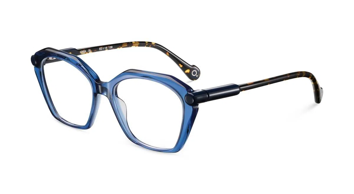 Etnia Barcelona IONIA Eyeglasses - view 13